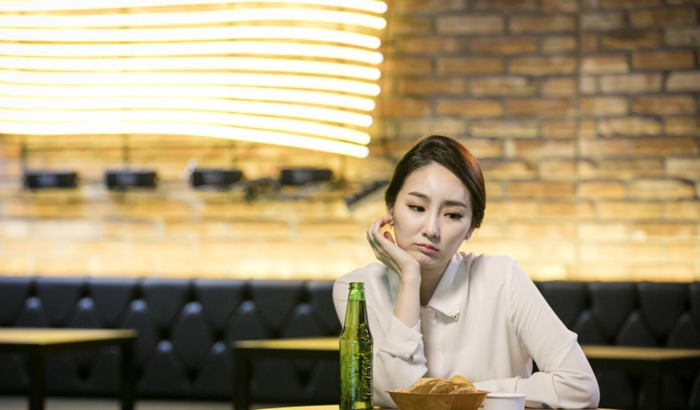 非诚勿扰台词截图【非诚勿扰电影经典台词视频】