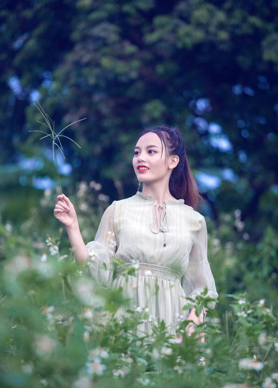 非诚勿扰台词截图【非诚勿扰电影经典台词视频】