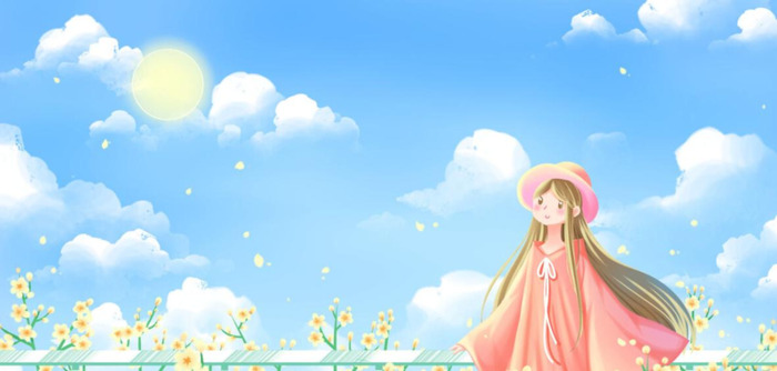 非诚勿扰台词截图【非诚勿扰电影经典台词视频】