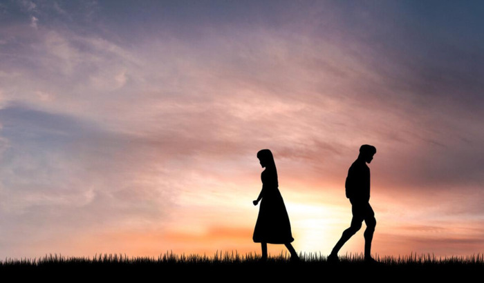 非诚勿扰台词截图【非诚勿扰电影经典台词视频】