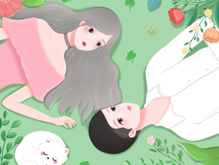 非诚勿扰台词截图【非诚勿扰电影经典台词视频】