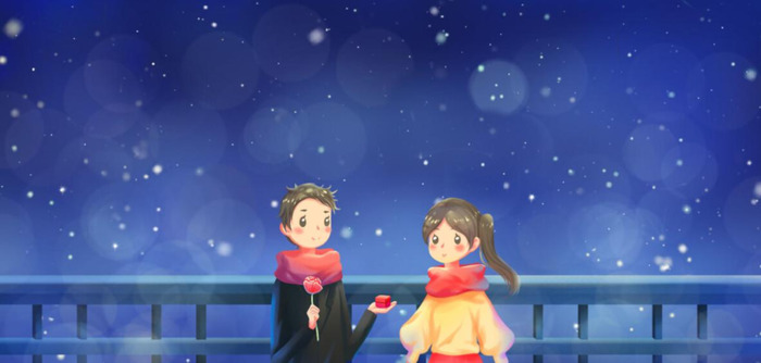 非诚勿扰台词截图【非诚勿扰电影经典台词视频】