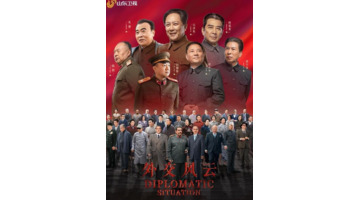 外交风云观后感结尾【外交风云观后感1000字图片】