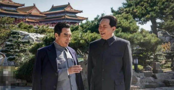 外交风云观后感结尾【外交风云观后感1000字图片】