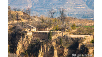 农家两兄弟【农家四兄弟】