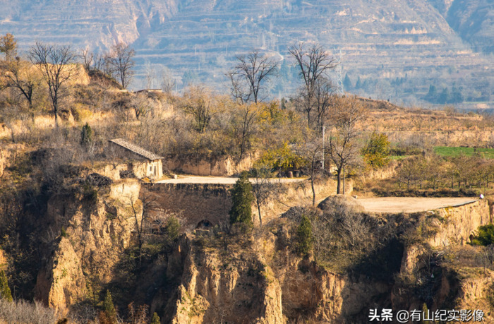 农家两兄弟【农家四兄弟】