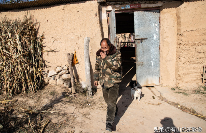 农家两兄弟【农家四兄弟】