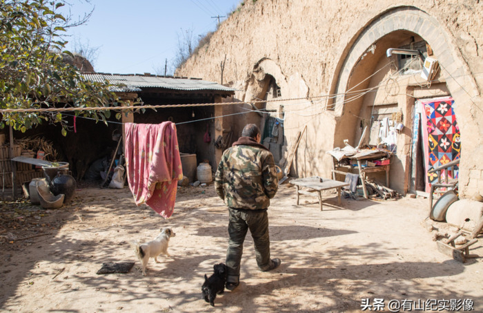 农家两兄弟【农家四兄弟】