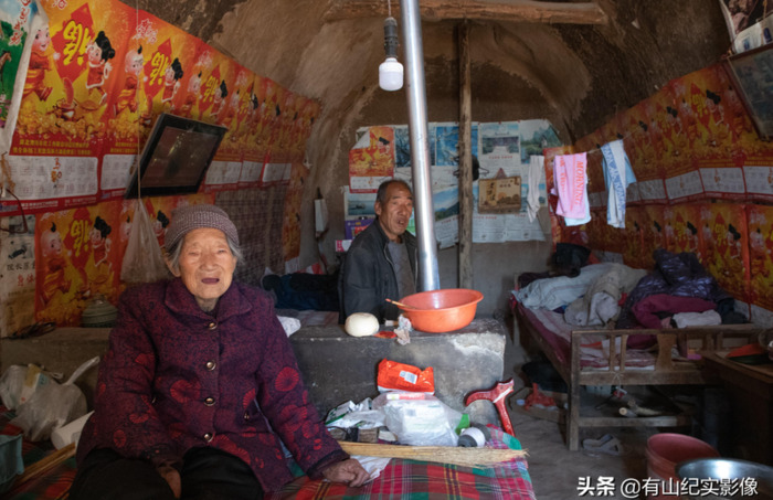 农家两兄弟【农家四兄弟】