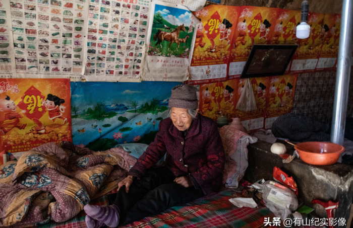 农家两兄弟【农家四兄弟】