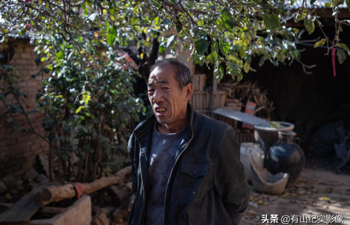 农家两兄弟【农家四兄弟】