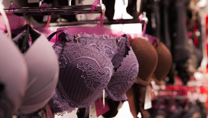 内衣店利润率【内衣零售利润有多大】