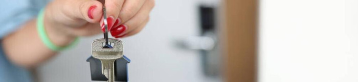 内衣店利润率【内衣零售利润有多大】