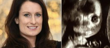 做b超图片【我就看你们装B的图片】