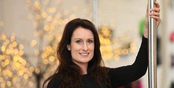 做b超图片【我就看你们装B的图片】