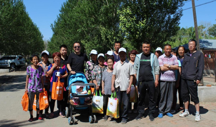 通过姓名户籍地找人刘军辉拜泉县三道镇户籍【通过姓名户籍地找人的APP】