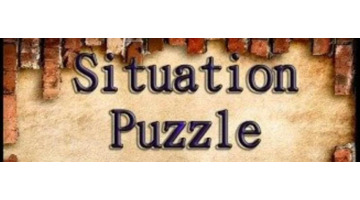 100个细思极恐海龟汤简单【细思极恐海龟汤及答案】