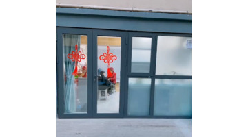 车库改住房装修效果图20平方米卫生间隔断图【20平车库装修效果图 改造】