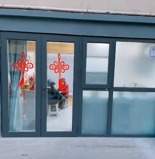 车库改住房装修效果图20平方米卫生间隔断图【20平车库装修效果图 改造】