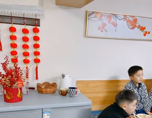 车库改住房装修效果图20平方米卫生间隔断图【20平车库装修效果图 改造】