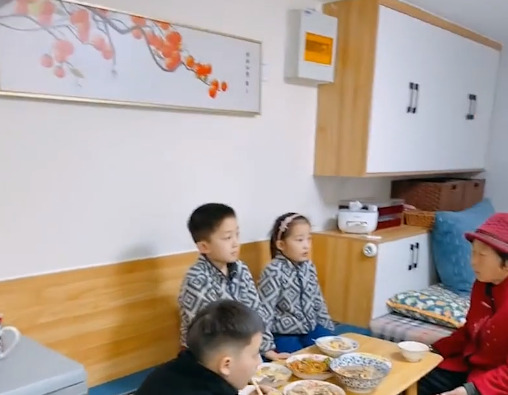 车库改住房装修效果图20平方米卫生间隔断图【20平车库装修效果图 改造】