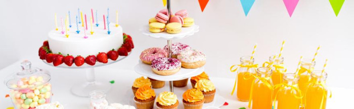 周岁宴邀请短信大全高质量【周岁宴邀请短信可以下午发吗】