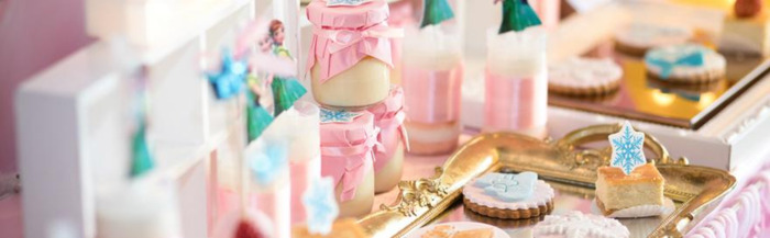 周岁宴邀请短信大全高质量【周岁宴邀请短信可以下午发吗】