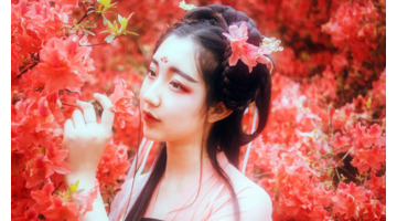 爱双子座爱到疯的星座【最容易爱上双鱼座的星座】