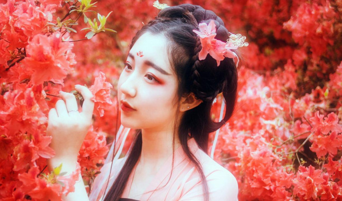 爱双子座爱到疯的星座【最容易爱上双鱼座的星座】