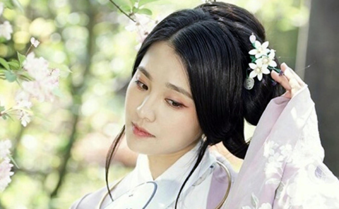 爱双子座爱到疯的星座【最容易爱上双鱼座的星座】