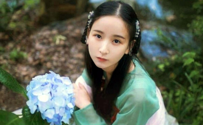 爱双子座爱到疯的星座【最容易爱上双鱼座的星座】