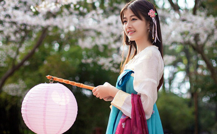 爱双子座爱到疯的星座【最容易爱上双鱼座的星座】