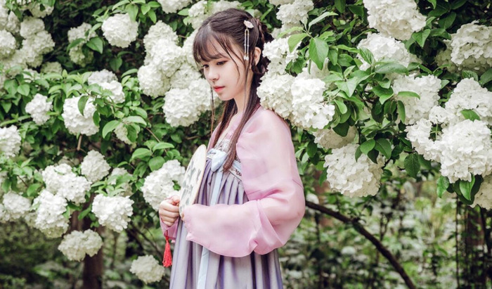 爱双子座爱到疯的星座【最容易爱上双鱼座的星座】