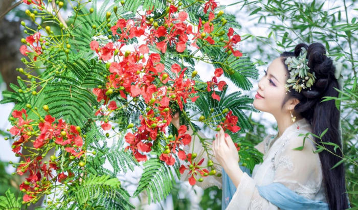 爱双子座爱到疯的星座【最容易爱上双鱼座的星座】