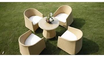 想找一份在家做的手工活【有没有可以在家做手工的工作】