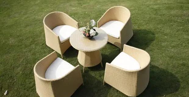 想找一份在家做的手工活【有没有可以在家做手工的工作】