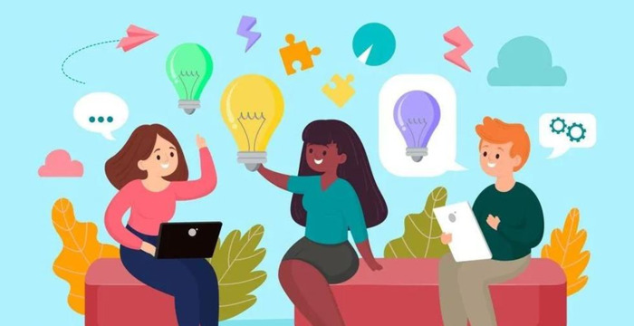 快递费用收费标准折扣【快递收费的标准是多少】