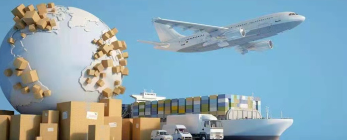 快递费用收费标准折扣【快递收费的标准是多少】