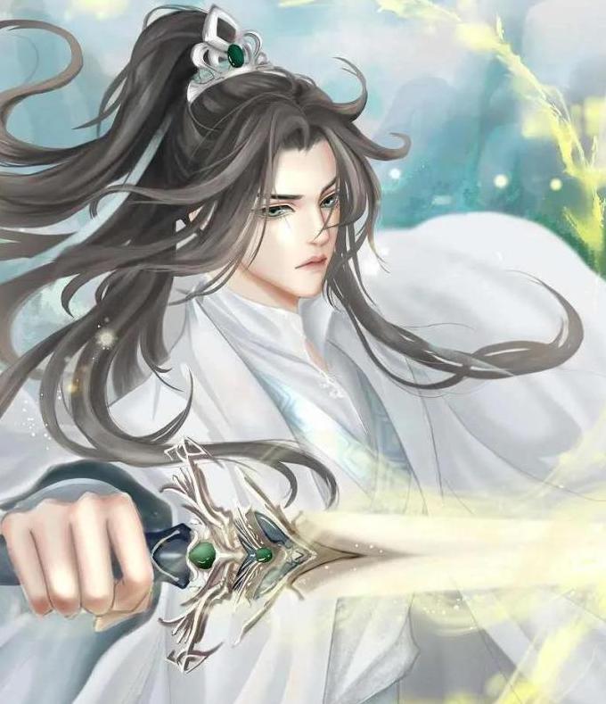 当反派被主角们抓到后西瓜剑客免费阅读【当反派被主角们抓到后 百度网盘】