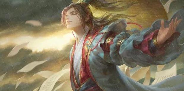 当反派被主角们抓到后西瓜剑客免费阅读【当反派被主角们抓到后 百度网盘】