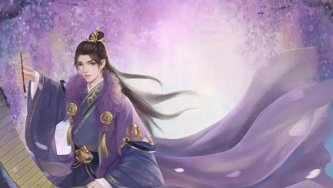 当反派被主角们抓到后西瓜剑客免费阅读【当反派被主角们抓到后 百度网盘】