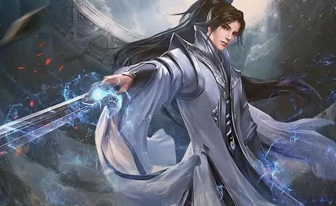 当反派被主角们抓到后西瓜剑客免费阅读【当反派被主角们抓到后 百度网盘】