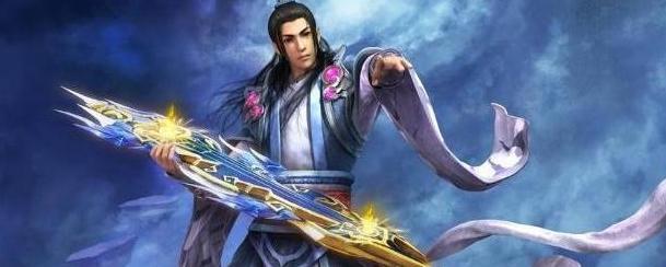 当反派被主角们抓到后西瓜剑客免费阅读【当反派被主角们抓到后 百度网盘】