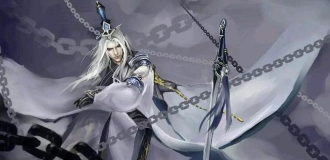 当反派被主角们抓到后西瓜剑客免费阅读【当反派被主角们抓到后 百度网盘】