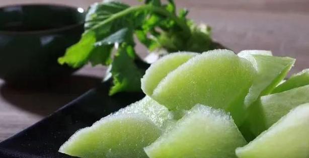 天津哪里能买到正宗的沙窝萝卜【天津沙窝萝卜去哪里买】