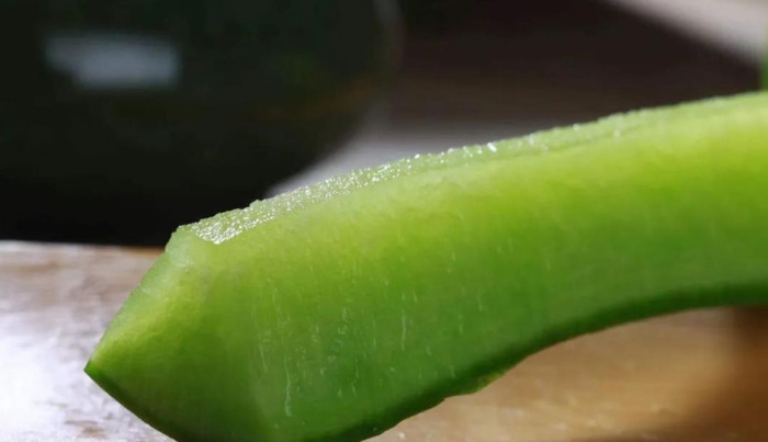 天津哪里能买到正宗的沙窝萝卜【天津沙窝萝卜去哪里买】