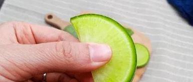 天津哪里能买到正宗的沙窝萝卜【天津沙窝萝卜去哪里买】