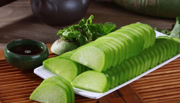 天津哪里能买到正宗的沙窝萝卜【天津沙窝萝卜去哪里买】