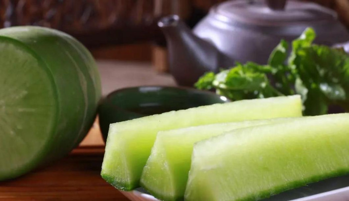 天津哪里能买到正宗的沙窝萝卜【天津沙窝萝卜去哪里买】