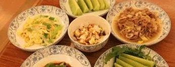 天津哪里能买到正宗的沙窝萝卜【天津沙窝萝卜去哪里买】